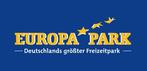 Europa-Park Logo