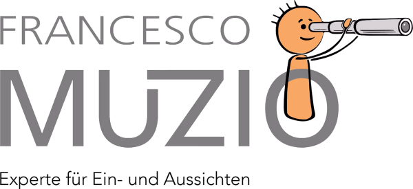 Francesco Muzio Logo