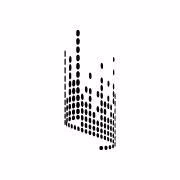 Sergeants Mess Logo