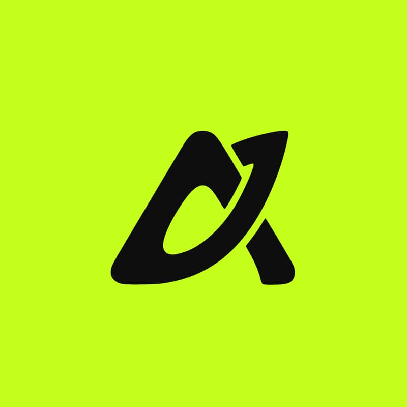 Antarum Logo