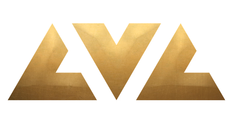 LVL Experiences GmbH Logo