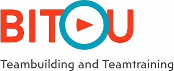 BITOU GmbH Logo