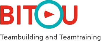 BITOU GmbH Logo