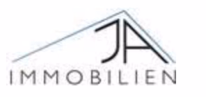 JA Immobilien GmbH Logo
