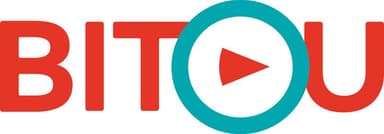 BITOU GmbH Logo