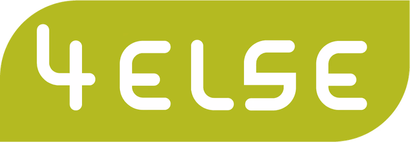 fourelse AG Logo