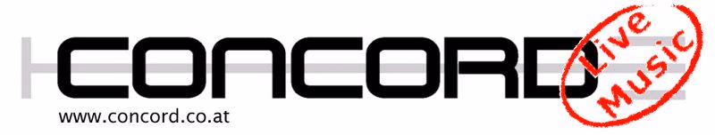 Concord Logo