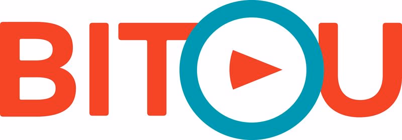 BITOU GmbH Logo
