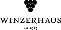 Winzerhaus AG Logo