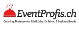 Eventprofis.ch Logo
