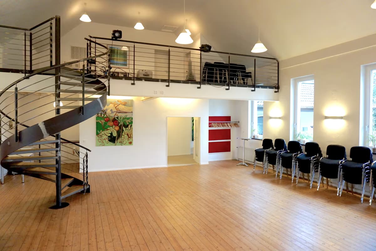 Haus Wellensiek