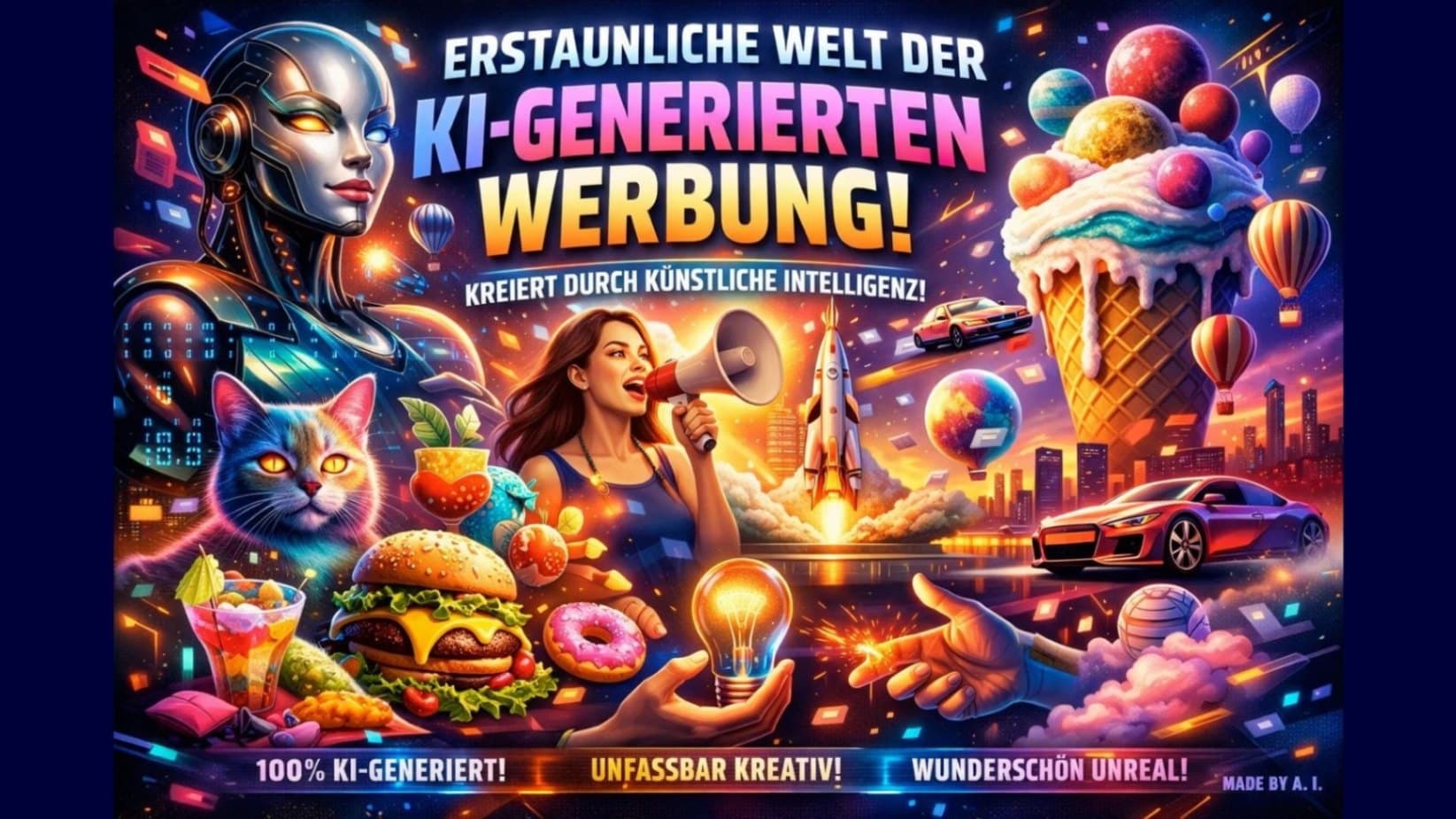 xpert marketing & events GmbH 2