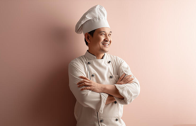 Event catering for special occasions: how to delight your guests with culinary delights