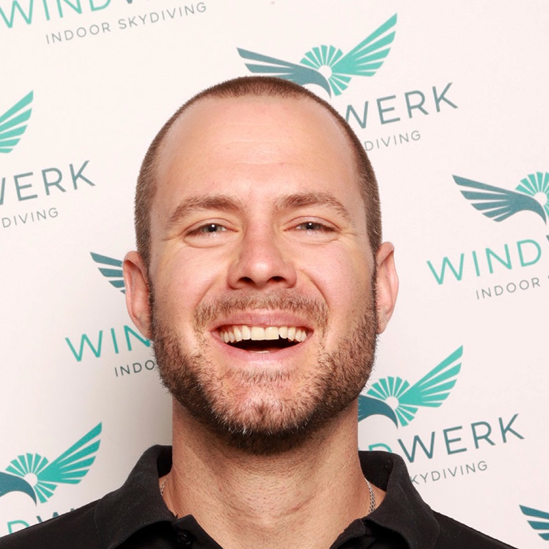 Tobias Oertle